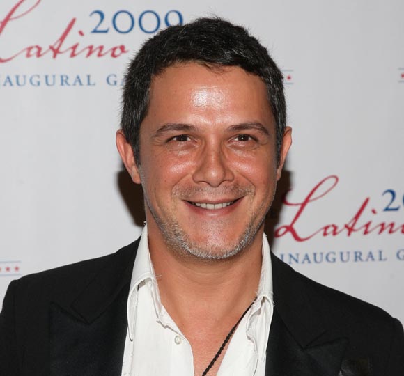 Alejandro Sanz. Noticias, Fotos Y Biografía De Alejandro Sanz